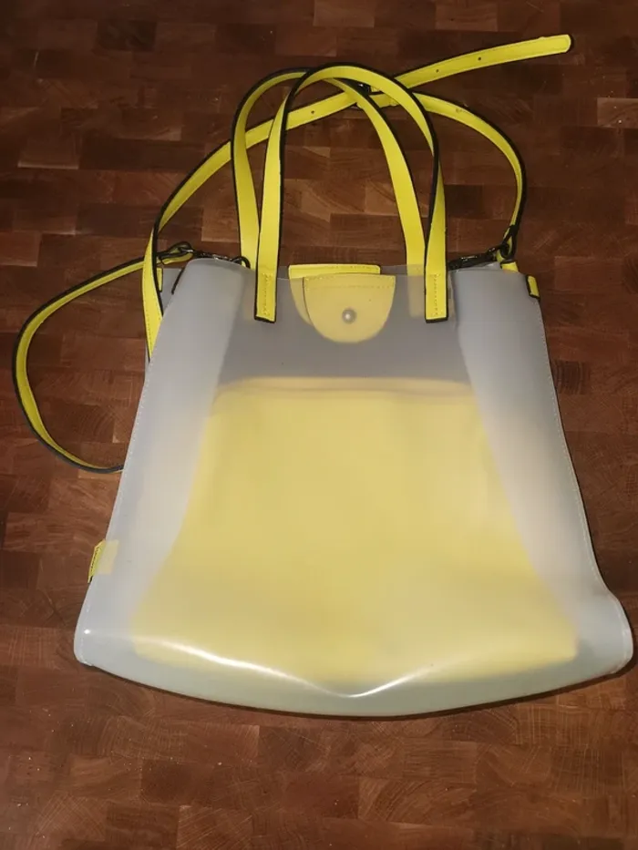 Sac à main femme.