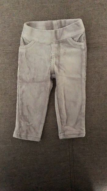 Pantalon