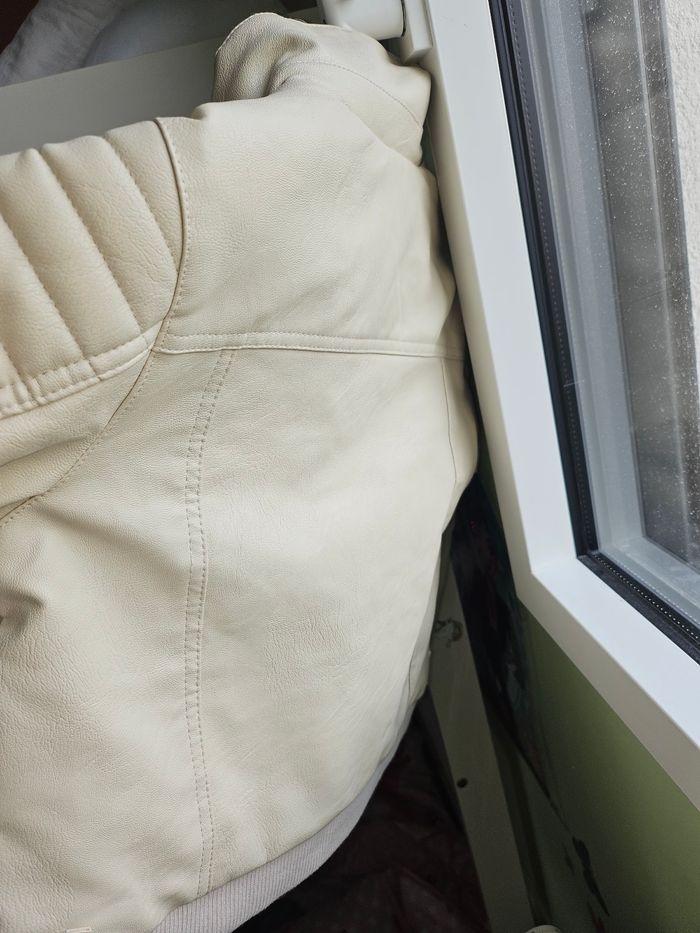 Veste - photo numéro 2