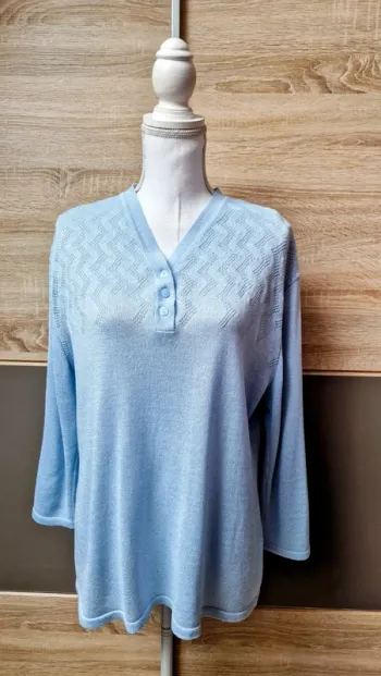 Pull 👕