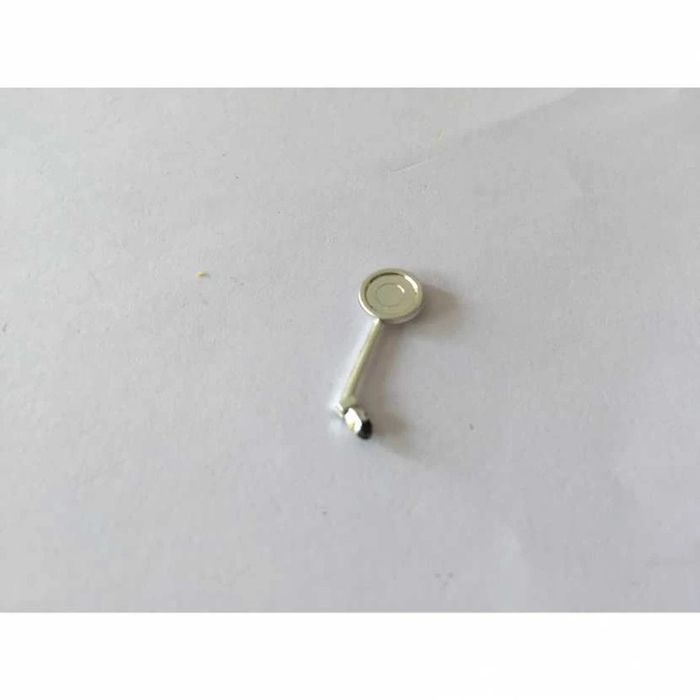 pièce détachée miniature Solido Ford V8 1936 citerne California oïl 1/19 - photo numéro 3