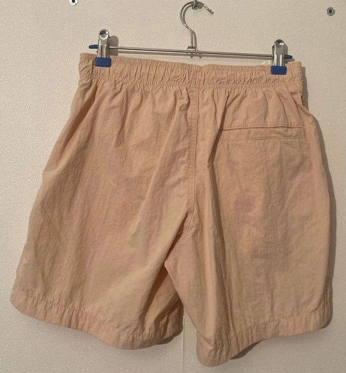 short de bain homme taille S - photo numéro 2