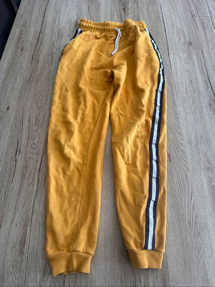 Gros lot 8 vêtements  à partir de 10 ans 11 ans  34 veste L envoi rapide - photo numéro 7