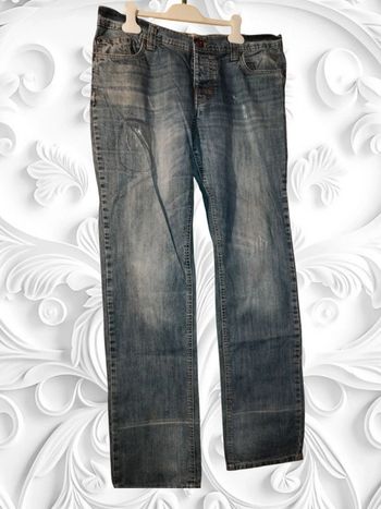 Pantalon femme
