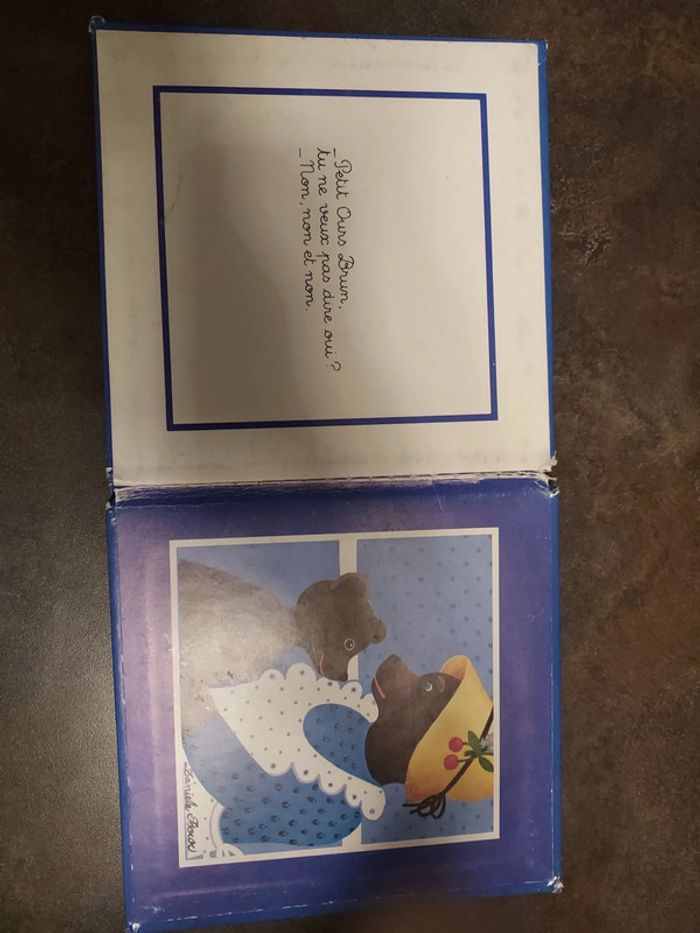 Livre - photo numéro 3