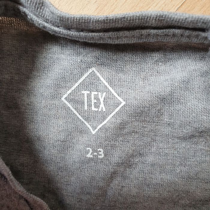 Fhl8yc - photo numéro 2