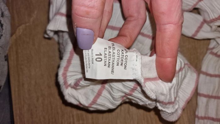 Col roulé - photo numéro 3