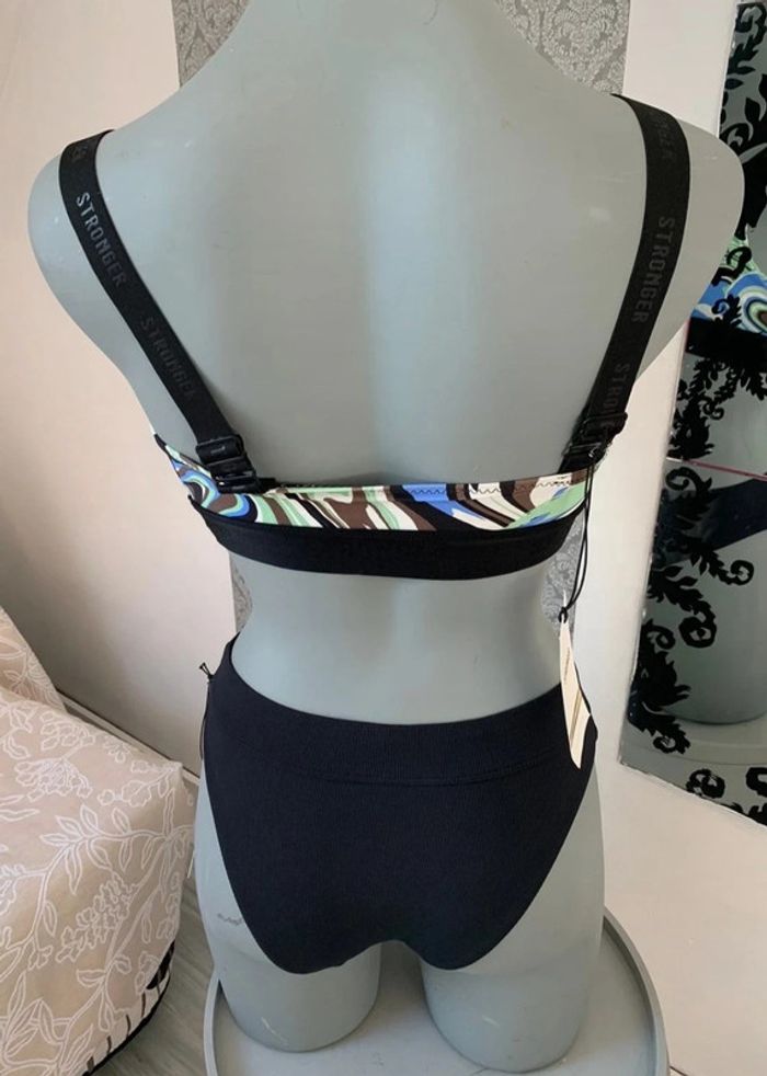 Maillot de bain XS - photo numéro 3