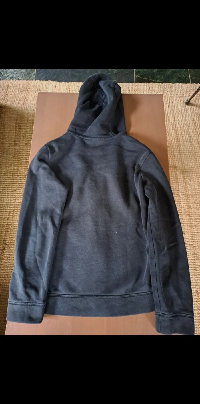 Sweet nike - photo numéro 2