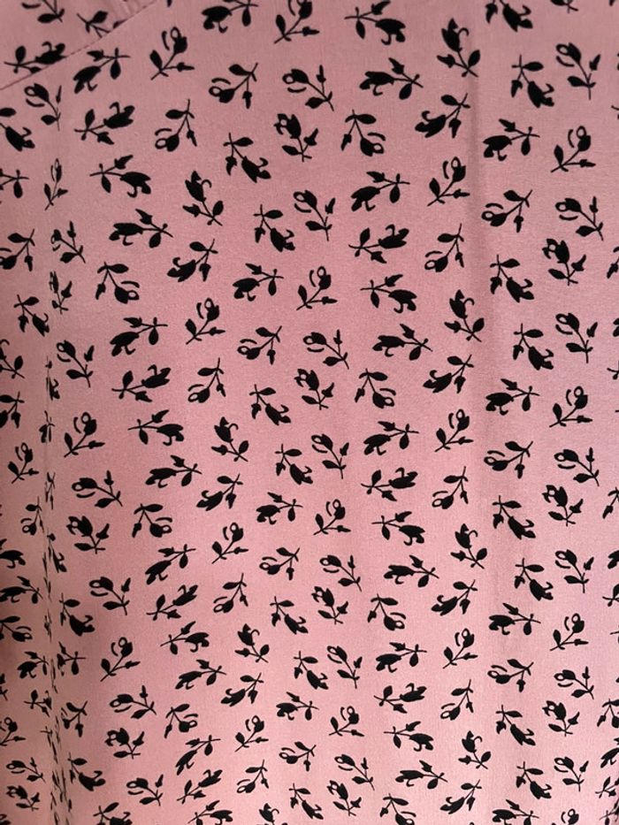 Robe taille L 40/42 - photo numéro 3
