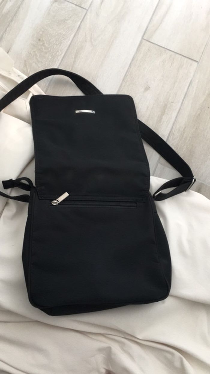 Sac à main - photo numéro 4