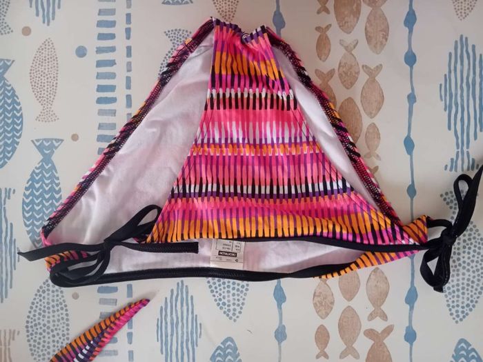 Maillot de bain - photo numéro 2