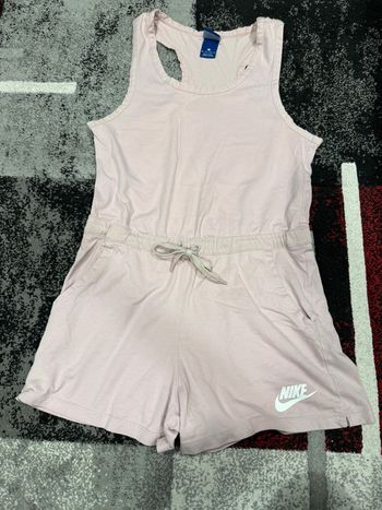 Combishort Nike