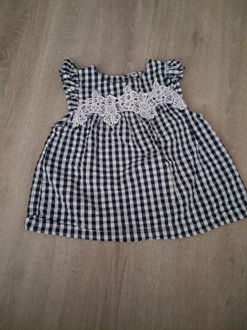 Maillot