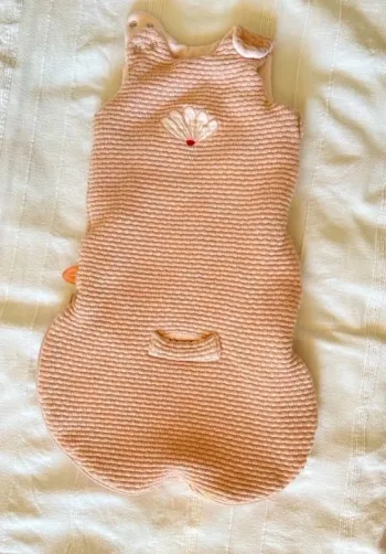 Gigoteuse Noukies