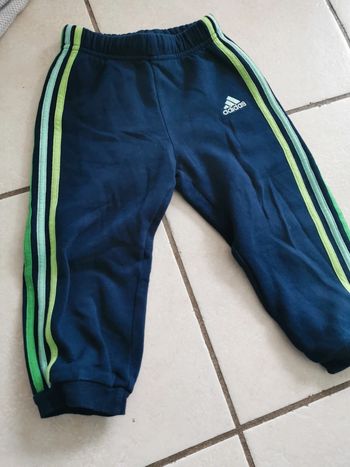 Pantalon de jogging Adidas