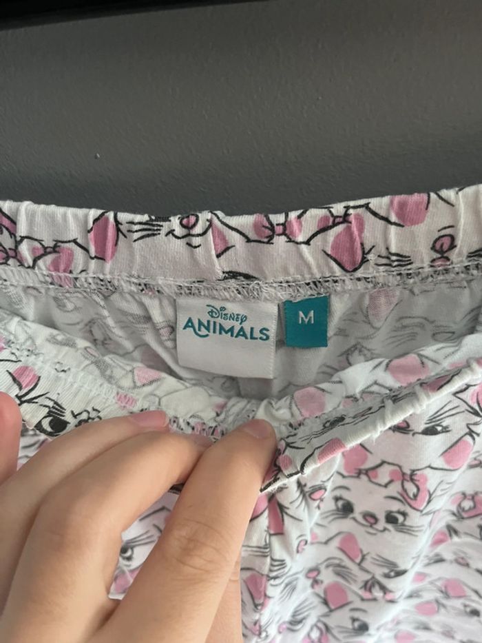 pyjamas - photo numéro 5