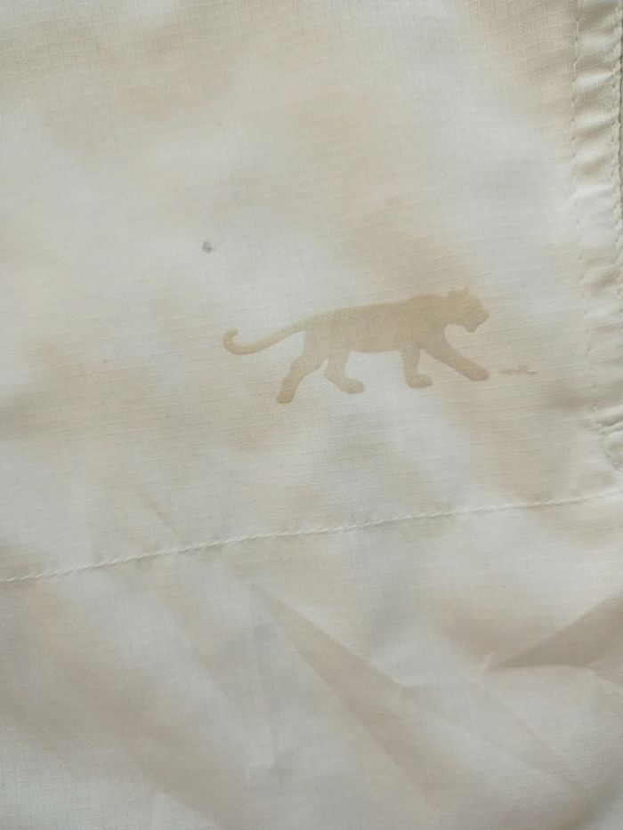 Pantacourt Airness - photo numéro 6