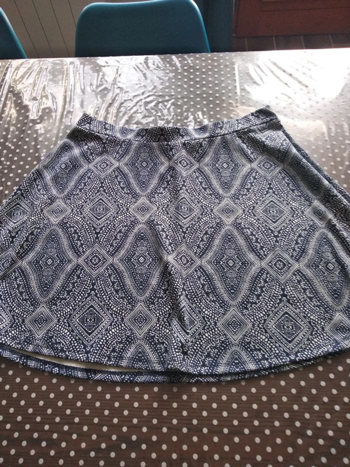 Jupe H&M taille L - photo numéro 3