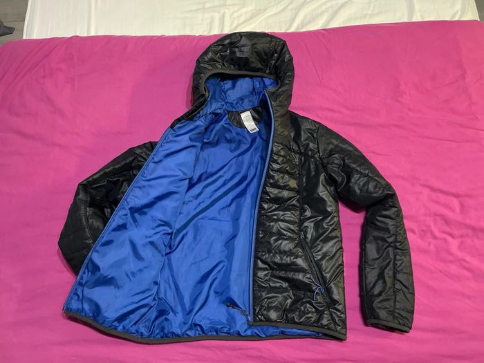 Veste garçon - photo numéro 4