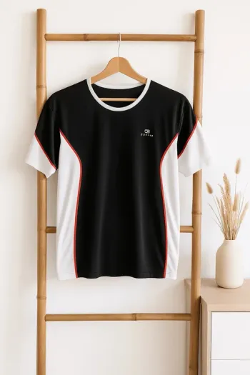 Tshirt Kalenji