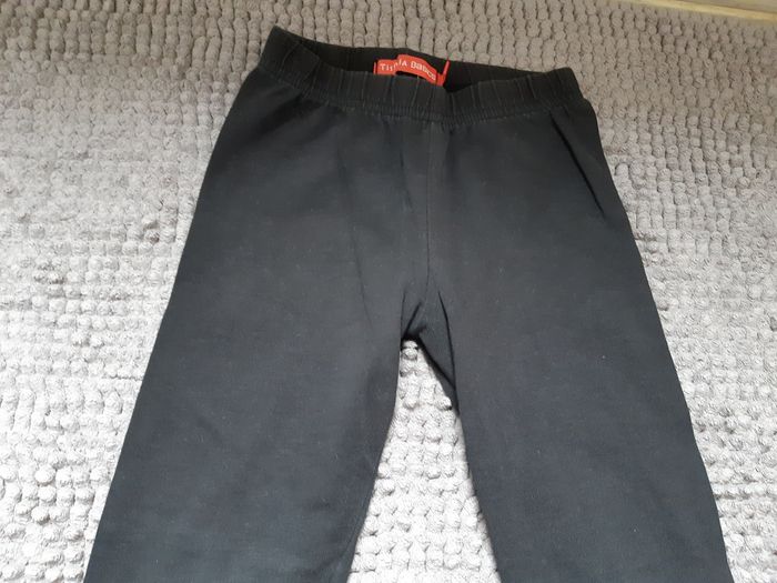 Legging Tissaia 3 ans - photo numéro 3