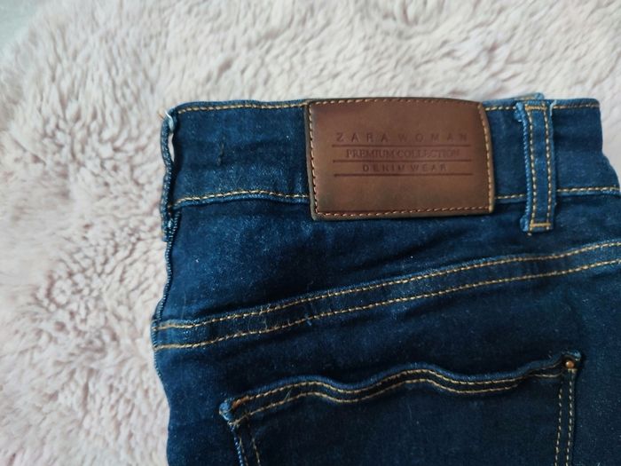 Jean Zara - photo numéro 4