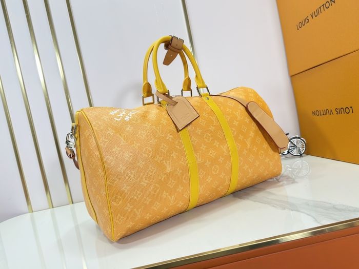 Louis Vuittoṇ  M26864 - photo numéro 2