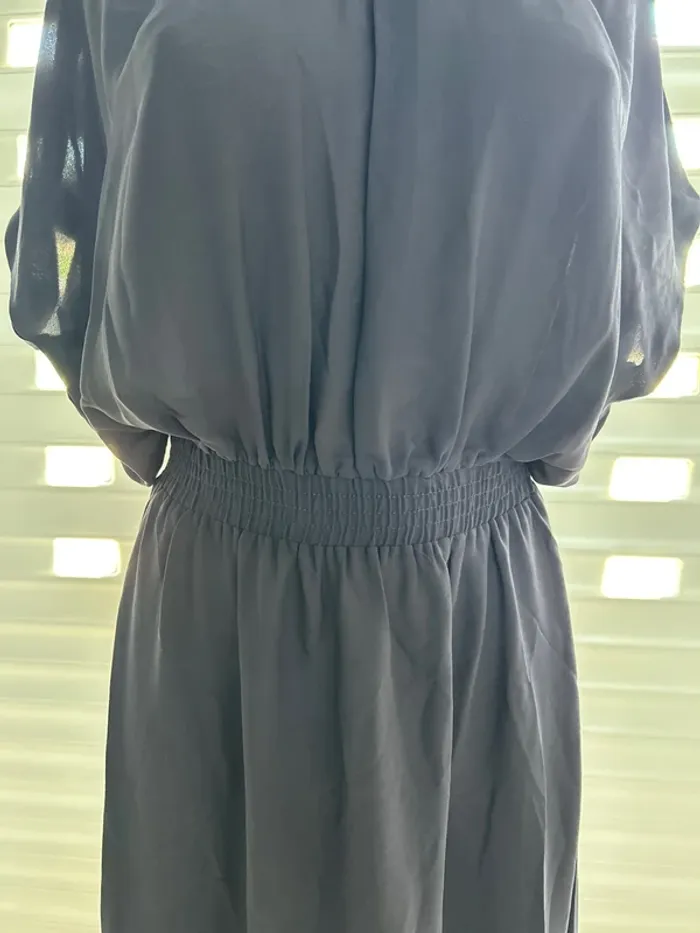 Robe très légère - photo numéro 4