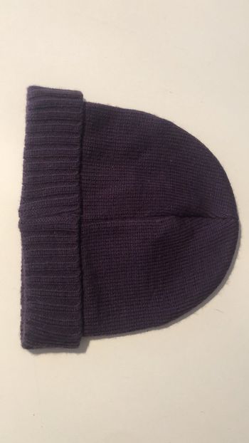 Bonnet