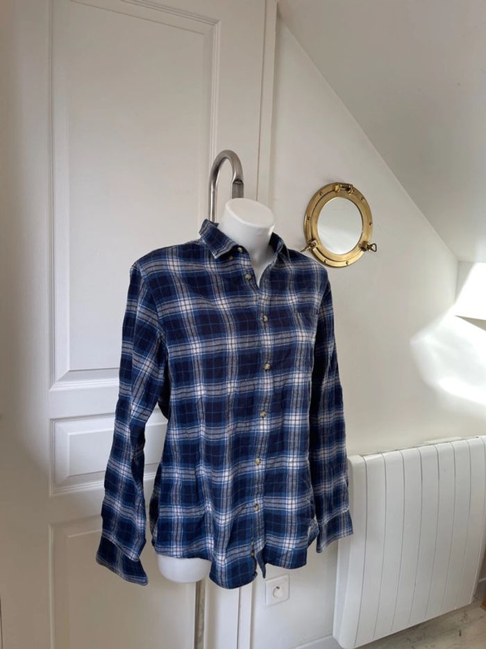 Chemise Celio