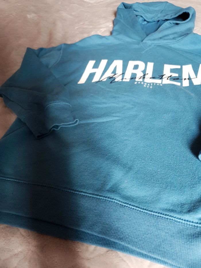 Pull Primark 12 ans - photo numéro 2