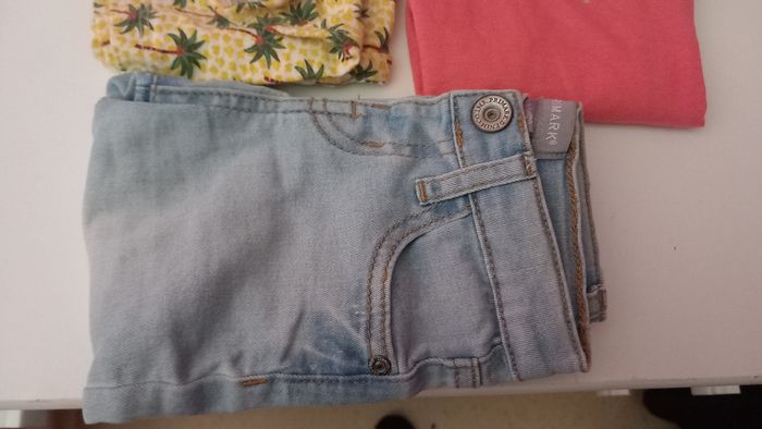 Lots 3 mois - photo numéro 4