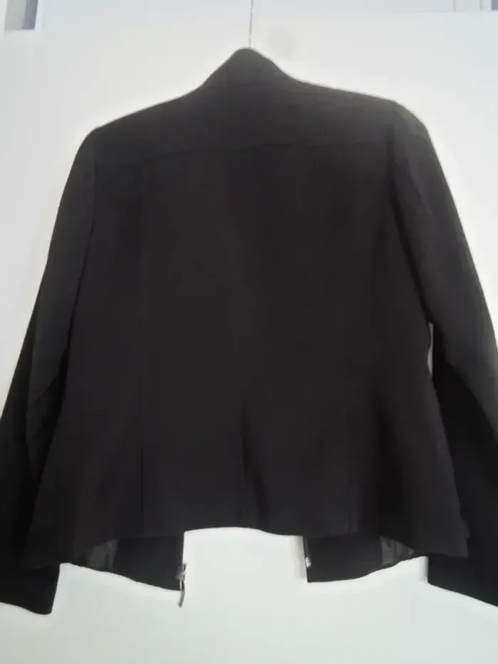 veste femme your 6th sense bien LIRE - photo numéro 2