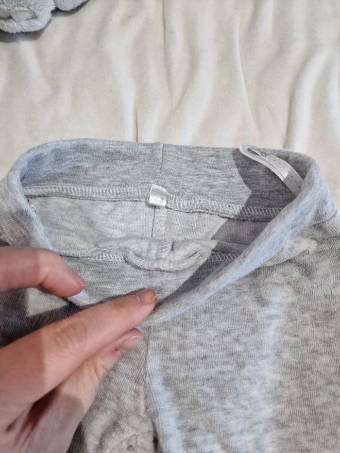 Pantalon - photo numéro 2