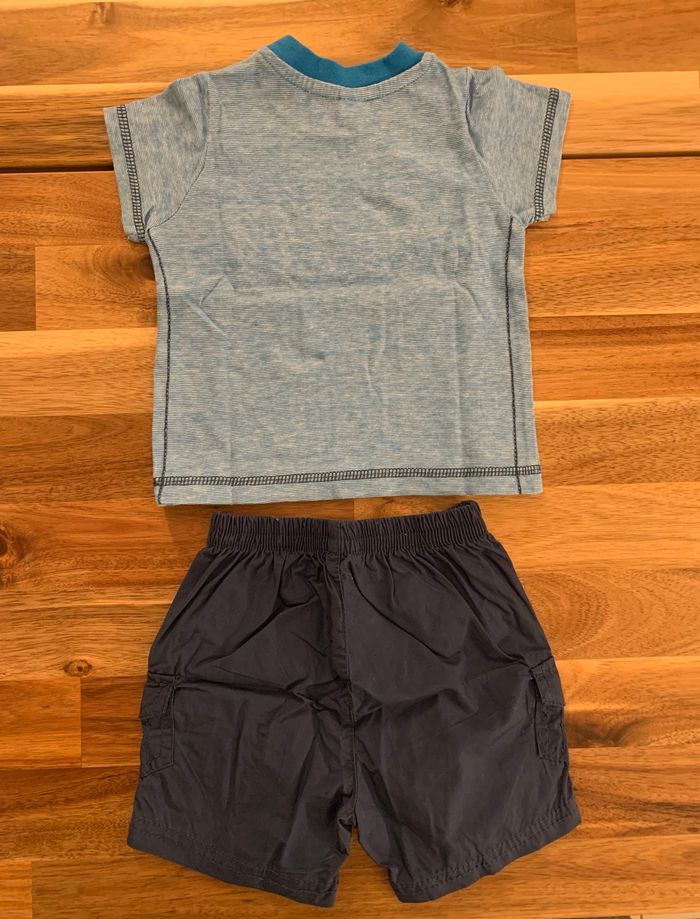 Ensemble - photo numéro 2