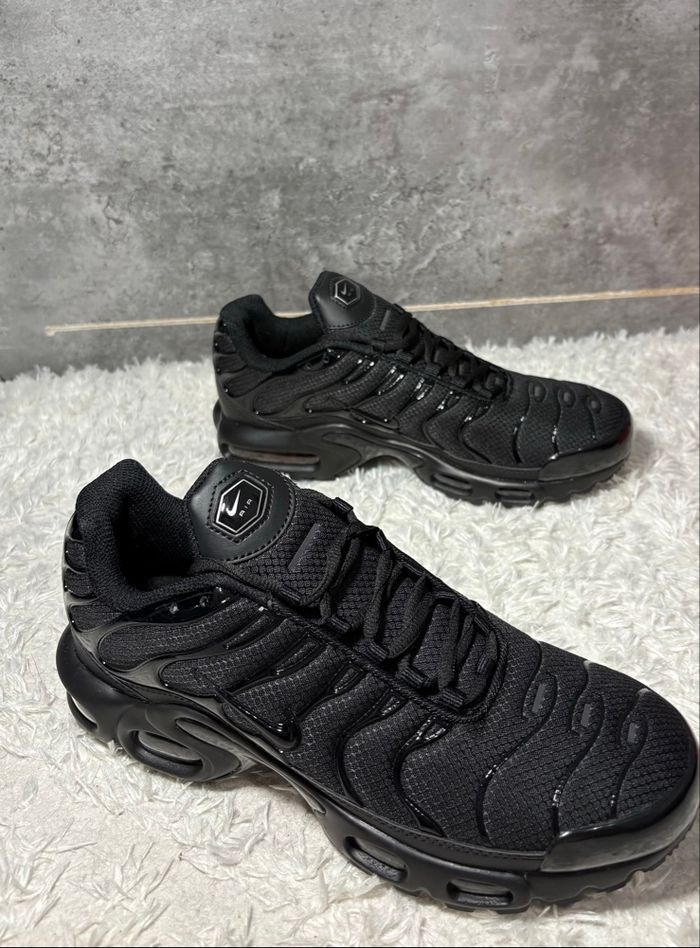 Basket Tn - photo numéro 3