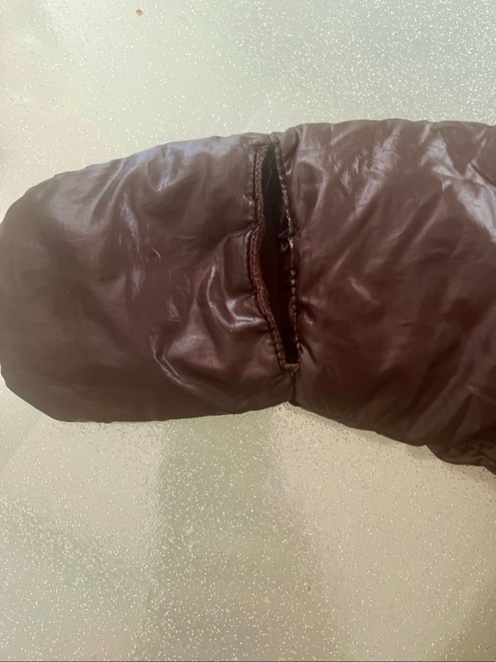 Combipilote DPAM - photo numéro 3