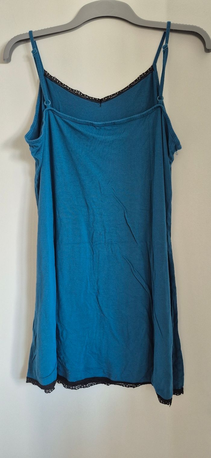Chemise de nuit - photo numéro 2