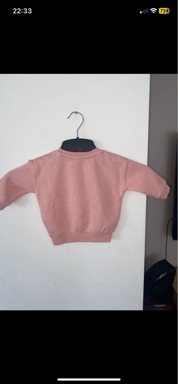 Ensemble