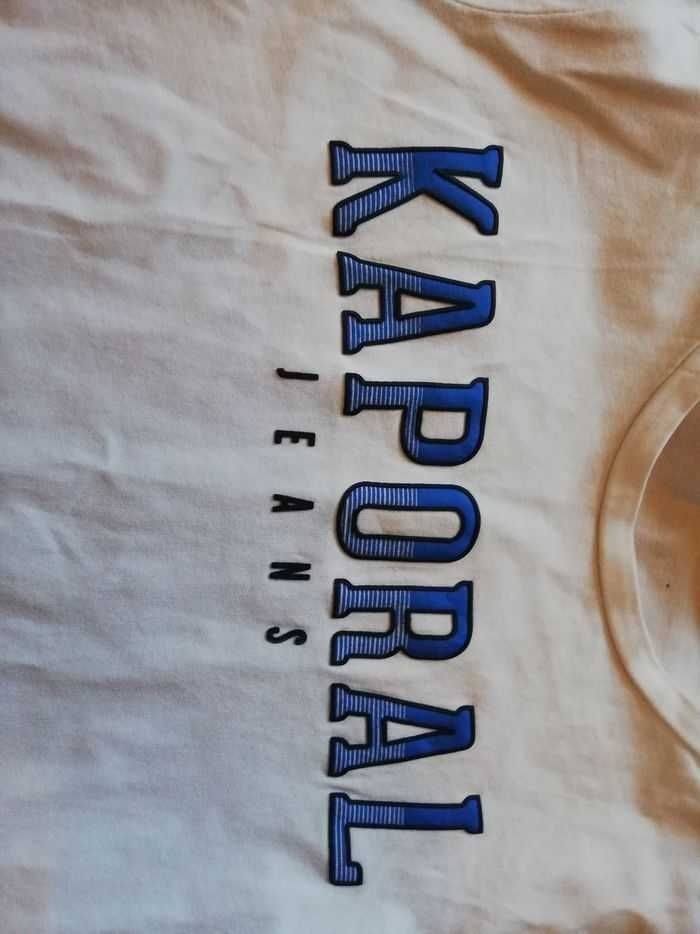 T-shirts 12 ans - photo numéro 2