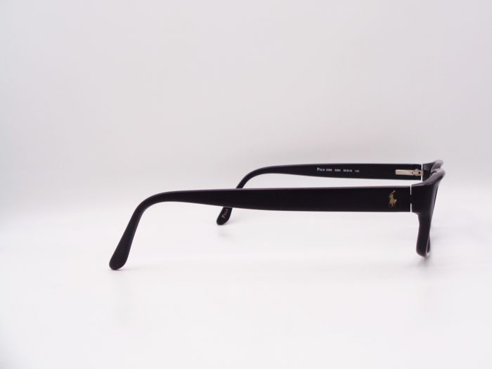 Lunettes de vue - Ralph Lauren POLO 2065 - photo numéro 5