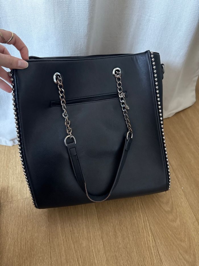 Sac de cours - photo numéro 2