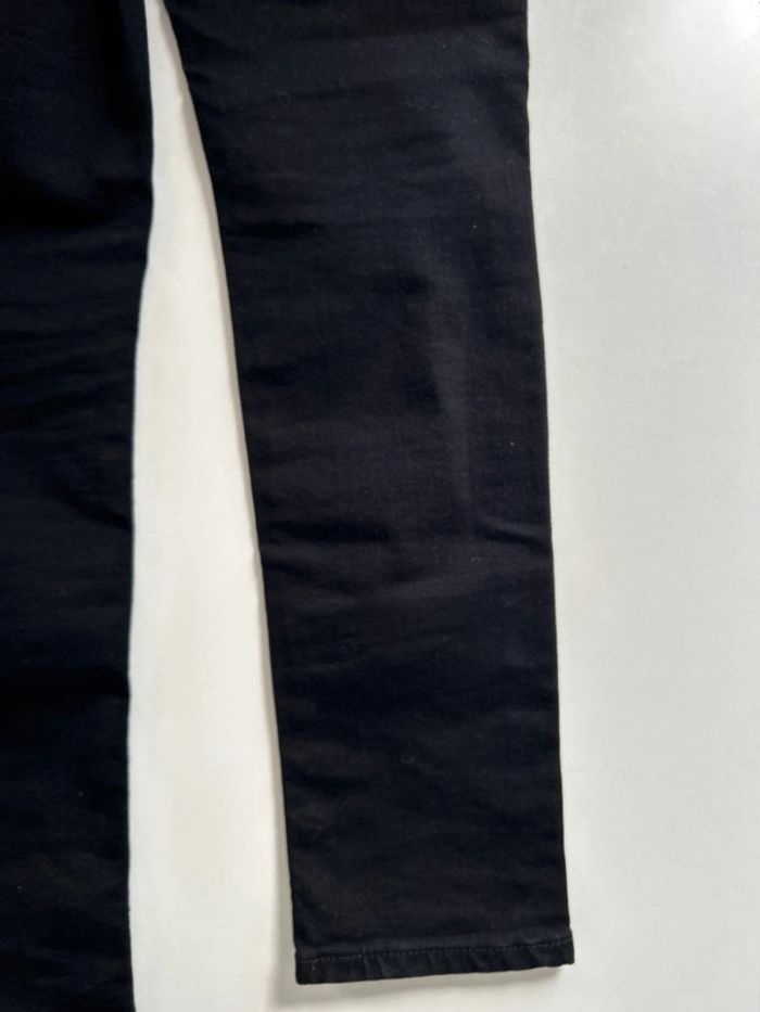 Pantalon Jeans Levi’s 311 Shpaing Skinny W28 L32 - photo numéro 10