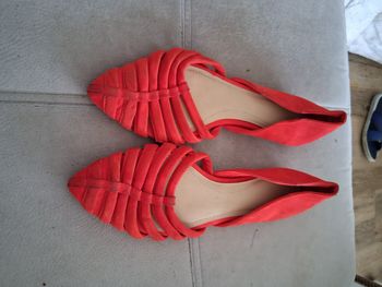 Ballerine