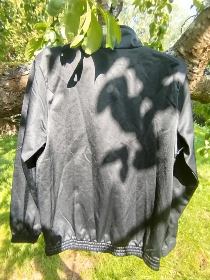 Veste umbro - photo numéro 4