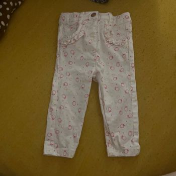 Pantalon