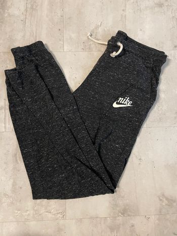 Pantalon de survêtement Nike