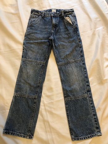 Jean garçon Très bon état