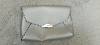 Pochette de soirée